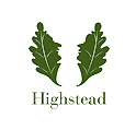 highstead logo