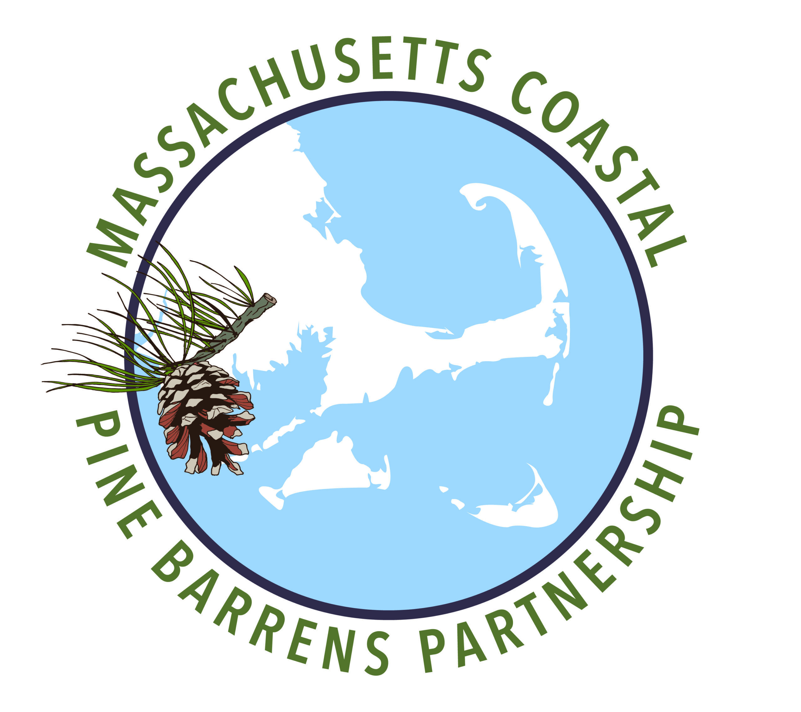 Pine Barrens Partnership